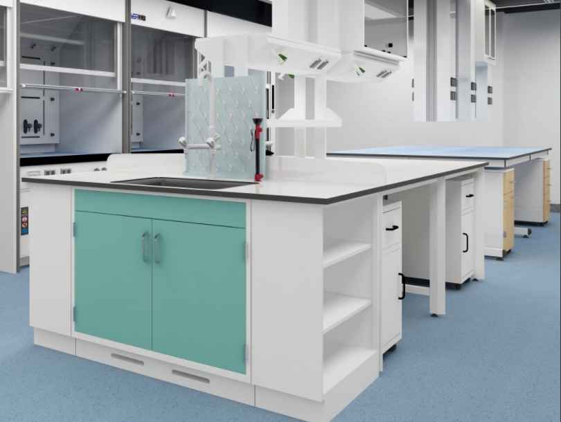 LBR-QGSYT-B LBR-QGSYT-B